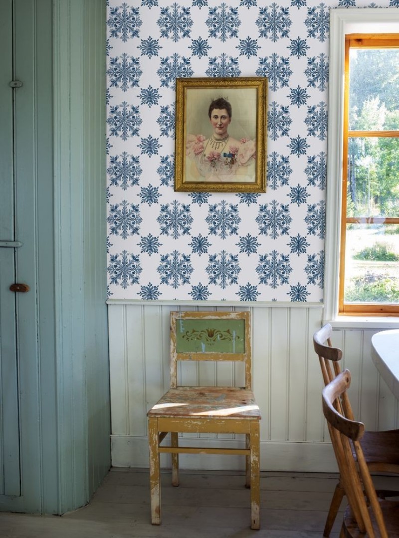 Bild von Petter Blue - 1058401-01